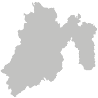 Estado de México