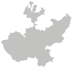 Jalisco